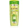L'ORÉAL ELSEVE MULTIVITAMINÉ - Shampoo delicato quotidiano
