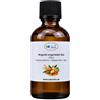 Sala Olio di argan biologico biologico, 100 ml, spremuto a freddo e non tostato, olio vegetale puro al 100% di Argania spinosa, per la cura della pelle, la cura dei capelli