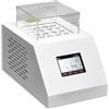 Generic Tester di qualità dell'acqua con doppia funzione di riscaldamento, display | Dispositivo di riscaldamento di alta precisione con preriscaldamento rapido, zone doppie per l'elaborazione multipla