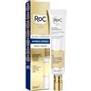 GALENIC COSMETICS LABORATORY ROC RC Wrinkle Corr Crema Notte