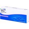 Bausch & Lomb SofLens giornaliere monouso (30 čoček)