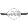 Metalcaucho Kit di riparazione Metalcaucho per leva del cambio e tiranti del cambio, codice 02414, per OPEL Corsa B berlina (S93), Corsa A CC (S83), Tigra Coupé (S93) e COMBO (71)