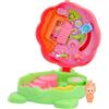 IMC TOYS Set con statuetta, IMC Toys, Cry Babies Little Changers Sparky, multicolore, per bambini +3 anni