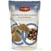 Linwoods Semi di lino macinati 200 g BIO senza glutine
