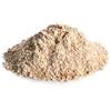 Antico Molino Rosso Farina di Grano Tenero Semintegrale Tipo 1 - Aida - 1Kg BIO
