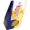Sonnentor Curry Dolce 35g BIO