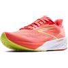 Brooks Launch 11 SneakerDonna