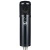 WARM AUDIO WA-47JR Black