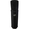 WARM AUDIO WA-87 R2 Black