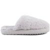 Emu - Starley Pantofole - - Shoes - Donna - Grigio