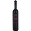 Allegrini La Poja 2008