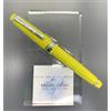 Marinaio Pennino SAILOR Pro Gear Slim Nagasawa originale accanto colore verde fresco...
