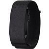 GARMIN Data Tracker CIRQA SMART BAND Fitness