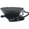 Campingaz 360 Grill CV - Barbecue a gas portatile