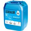 Altro Combustibile universale liquido Ecocalor per stufe 18 l