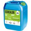 Altro Combustibile liquido per Ecocalor light tanica 18 l