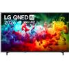 LG 55 QNED MINILED AI 70B 4K UHD PLAT