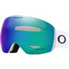 Oakley Maschera sci Oakley Flight Deck L OO 7050 (7050D2) 7050 D2