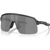 Oakley Occhiali da Sole Oakley Sutro Lite S OO 9496 (949612) 9496 12