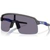 Oakley Occhiali da Sole Oakley Sutro Lite OO 9463 (946369) 9463 69