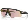 Oakley Occhiali da Sole Oakley Radar EV Path OO 9208 (9208H0) 9208 H0