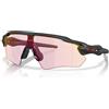 Oakley Occhiali da Sole Oakley Radar EV Path OO 9208 (9208G7) 9208 G7