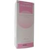 CON.FARM SRL Bionit Crema Idratante Viso 50 G