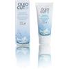 MORGAN Oleocut shampoo a/forf ds100ml - MORGAN - 904974742
