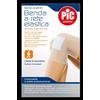 PIC Benda a rete tubolare elastica pic calibro 4 gamba/ginocchio - PIC - 912608787