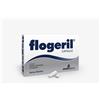 Flogeril 30 capsule - FLOGERIL - 930860426