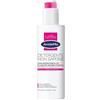 Euphidra amidomio detergente non sapone 400 ml - EUPHIDRA - 940562527