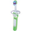 BAMED BABY ITALIA Srl Mam Spazzolino Babys Brush Neutro 6M+