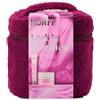 Korff Cofanetto Lock In Hydration Crema Viso 50 ml + Contorno Occhi 15 ml + Beauty Teddy