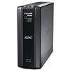 Apc Gruppo di continuita' Apc BACK-UPS PRO 1500VA/865W (BR1500GI)