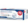 PIKDARE Siringa Pic Ultrafine 10 Pezzi Da 5 Ml Con Ago