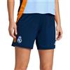adidas Real Madrid - Pantaloncini da uomo 24