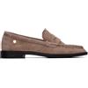 Carmela - Mocassini Donna - Calzature comode e Versatili - Moda Casual