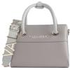 Valentino Alexia, Borsa per la Spesa Donna, S