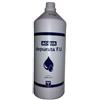 NEW FA DEM Srl ACQUA DEPURATA FU 1000 ML