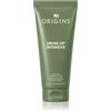 Origins Drink Up™ Intensive Overnight Hydrating Mask 75 ml