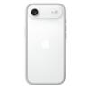 Apple - Bumper Per iPhone Air-grigio Chiaro