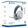 Turtle Beach - Atlas 200 Ps-bianco