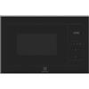 Electrolux LMS4253TBK Forno a microonde con grill 25 L 900 W colore Nero