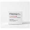 LABO INTERNATIONAL SRL Fillerina 15HA Extra Volume Day Grado 5