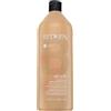 Redken Balsamo Tutto Morbido 1000 ml