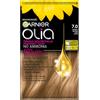 Garnier Olia Big Kit 1 pz