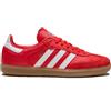 Adidas Originals - Samba - - Shoes - Uomo - Rosso
