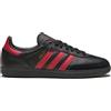 Adidas Originals - Sneaker Samba - - Shoes - Uomo - Nero