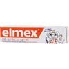 ELMEX BIMBI DENTIFRICIO 50ML