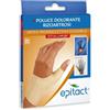EPITACT ORTESI MANO FLEX DX L